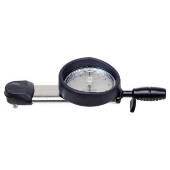 （株）東日製作所 置針付トルクレンチ DB 置針付トルクレンチ DB12N5-S