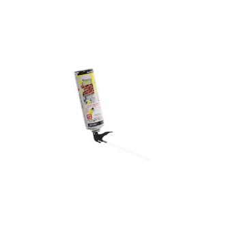 ジェフコム（株） アワフォーム(難燃タイプ) AW アワフォーム（難燃タイプ） AW-500FR