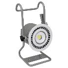 日動工業（株） 充電式LEDライト ハンガービッグアイ BAT