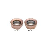 住友電気工業（株） カッタチップ RPMT-G