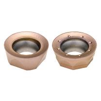 住友電気工業（株） カッタチップ RPMT-G