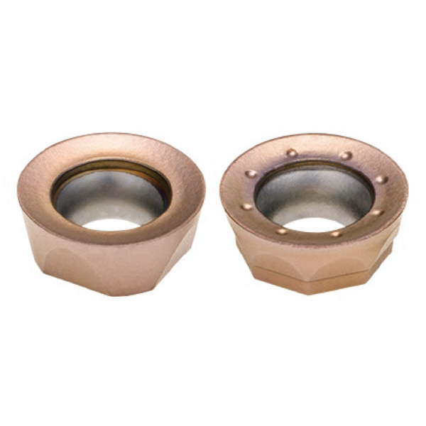 住友電気工業（株） カッタチップ RDMT-G カッタチップ RDMT1204M0EN-G ACS2500