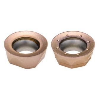 住友電気工業（株） カッタチップ RDMT-G カッタチップ RDMT1204M0EN-G ACS2500