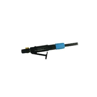 （株）ムラキ ニードルスケーラ MNS-3000LR ニードルスケーラ MNS-3000LR