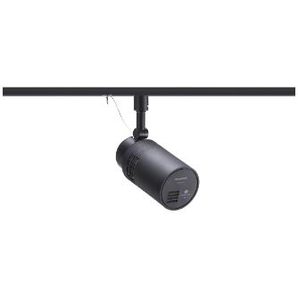 パナソニック（株）　電材 ナノイーX発生機 黒 NTN88080B ナノイーＸ発生機　黒 NTN88080B