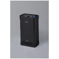 スタンレ－電気（株） 空気除菌脱臭機ポータブル車載取付ホルダ付 ALNUV_AIRP