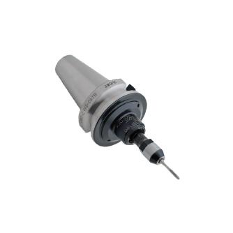 聖和精機（株） シンクロタップホルダ BBT-SYFS シンクロタップホルダ　ＳＹＦＳガタ BBT30-SYFS02-095