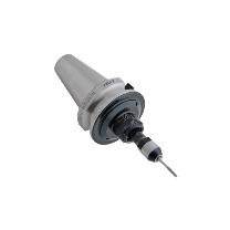 聖和精機（株） シンクロタップホルダ BBT-SYFS