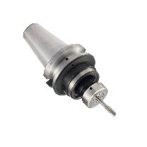 聖和精機（株） シンクロタップホルダ BBT-SYFN