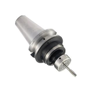 聖和精機（株） シンクロタップホルダ BBT-SYFN シンクロタップホルダ　ＳＹＦＮガタ BBT50-SYFN16S-135