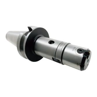 聖和精機（株） ボーリングシステム ファーストカット BBT-FIC-N-S ファーストカット BBT50-FIC55N-255 S