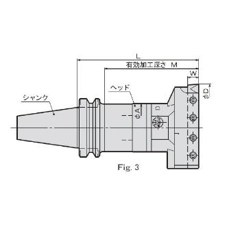 聖和精機（株） ボーリングシステム ファーストカット BBT-FIC-N-S ファーストカット BBT50-FIC150N-280 S