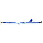 オーエッチ工業（株） ラッシングベルト LBM