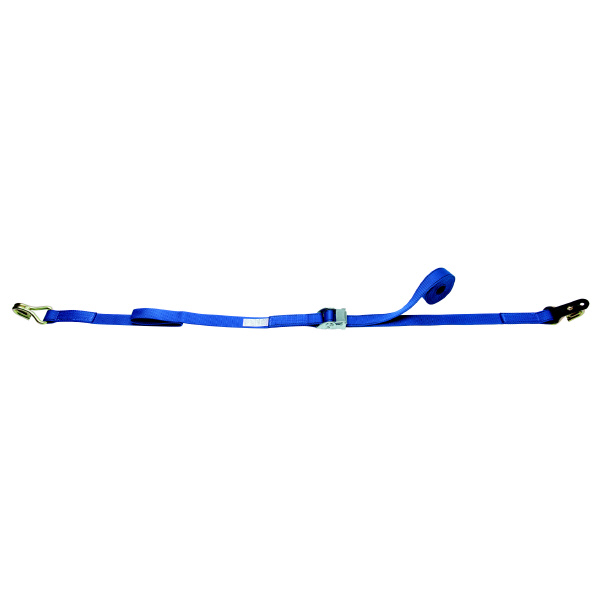 オーエッチ工業（株） ラッシングベルト LBM ラッシングベルト LBM132 CF10-40CF