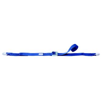 オーエッチ工業（株） ラッシングベルト LBM ラッシングベルト LBM153 L10-50L