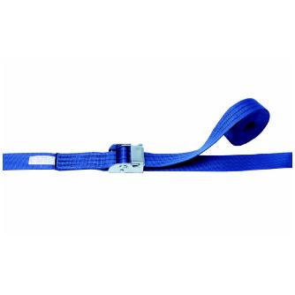 オーエッチ工業（株） ラッシングベルト LBM ラッシングベルト LBM153 CF10-50CF
