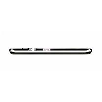 オーエッチ工業（株） パレットベルト BS5P