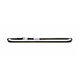 オーエッチ工業（株） パレットベルト BS5N パレットベルト BS5N-2852