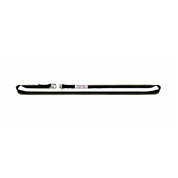 オーエッチ工業（株） パレットベルト BS5N パレットベルト BS5N-2852