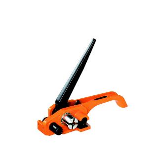 オーエッチ工業（株） GWベルト締機 G ＧＷベルト締機 G-25