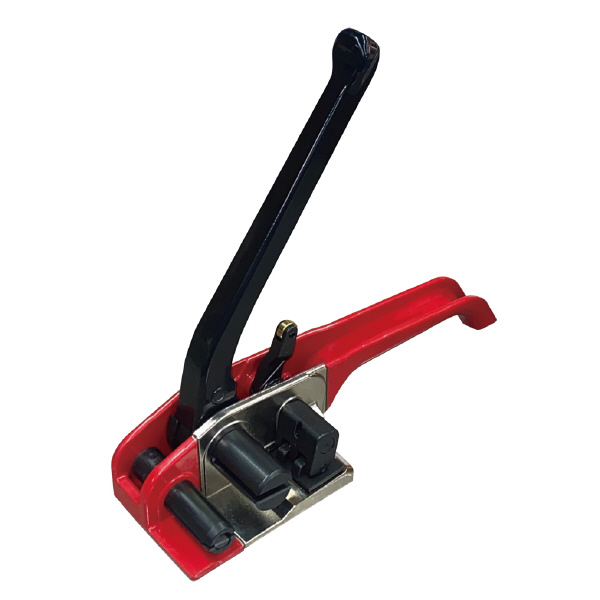 オーエッチ工業（株） GWベルト締機 G ＧＷベルト締機 G-40