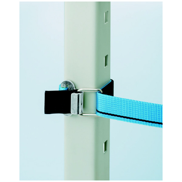 オーエッチ工業（株） タナガード 2PC タナガード 2PC-M-15