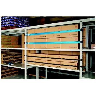 オーエッチ工業（株） タナガード 2PC タナガード 2PC-M-15