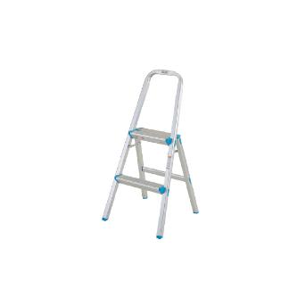 （株）ピカコーポレイション 上わく付き踏台 PFD 上わく付き踏台 PFD-2A