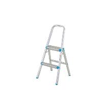 （株）ピカコーポレイション 上わく付き踏台 PFD