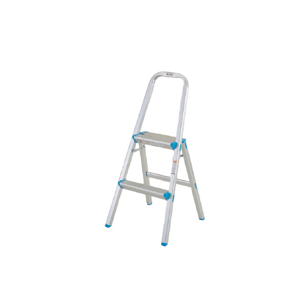 （株）ピカコーポレイション 上わく付き踏台 PFD 上わく付き踏台 PFD-2A