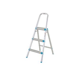 （株）ピカコーポレイション 上わく付き踏台 PFD 上わく付き踏台 PFD-3A