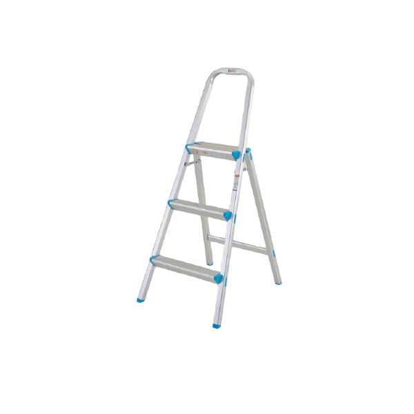 （株）ピカコーポレイション 上わく付き踏台 PFD 上わく付き踏台 PFD-3A