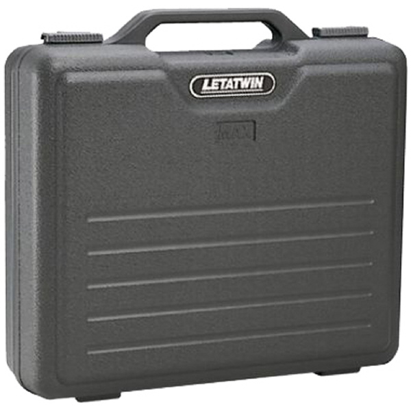 マックス（株） キャリングケース キャリングケース LM-BG340