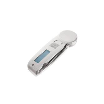 （株）テストー 防水型折りたたみ式温度計 TESTO 104 防水型折りたたみ式温度計 TESTO 104