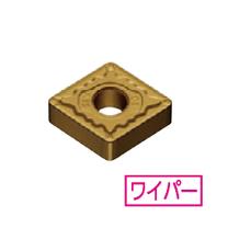 住友電気工業（株） スローアウェイチップ CNMG-SEW