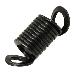 （株）エンジニア コイルバネ(ストリッパー用) BP コイルバネ BP-04