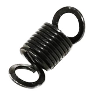 （株）エンジニア コイルバネ(ストリッパー用) BP コイルバネ BP-05