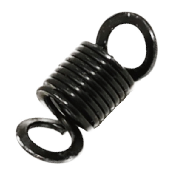（株）エンジニア コイルバネ(ストリッパー用) BP コイルバネ BP-05
