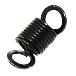 （株）エンジニア コイルバネ(ストリッパー用) BP コイルバネ BP-05