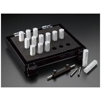 （株）アイゼン 超精密タイプピンゲージ(±0.3μ) ET 0.8