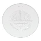 アズワン（株） スケールルーペ目盛板 2-191