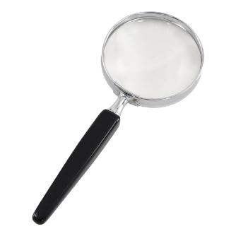 アズワン（株） アルサイト拡大鏡 2-217 アルサイト拡大鏡　ＮＯ．４１ 2-217-01