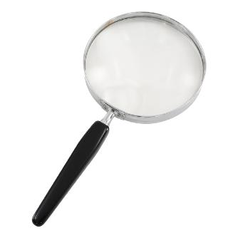 アズワン（株） アルサイト拡大鏡 2-217 アルサイト拡大鏡　ＮＯ．４７ 2-217-03