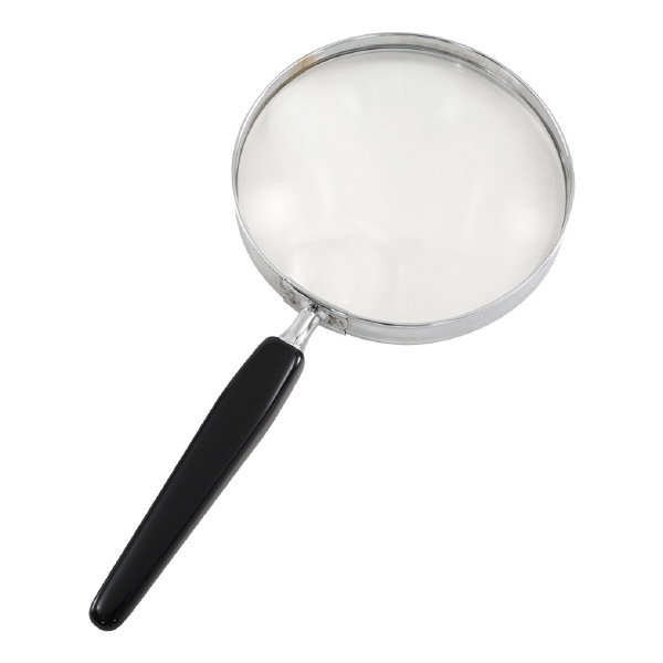 アズワン（株） アルサイト拡大鏡 2-217 アルサイト拡大鏡　ＮＯ．４７ 2-217-03