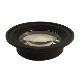 アズワン（株） 照明拡大鏡交換用レンズ 2-3096 照明拡大鏡交換用レンズ　６× 2-3096-03