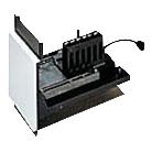 アズワン（株） 分光光度計 1-5366