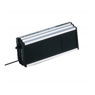 アズワン（株） ハンディーUVランプ 1-5479 ハンディーＵＶランプ　ＬＵＶ－４ 1-5479-01