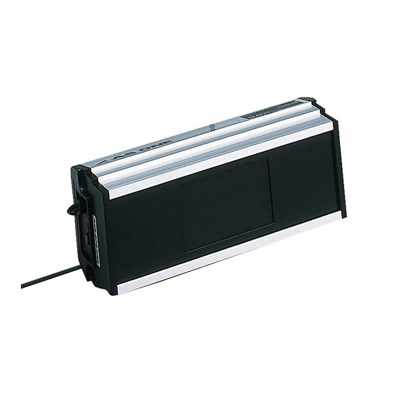 アズワン（株） ハンディーUVランプ 1-5479 ハンディーＵＶランプ　ＬＵＶ－４ 1-5479-01