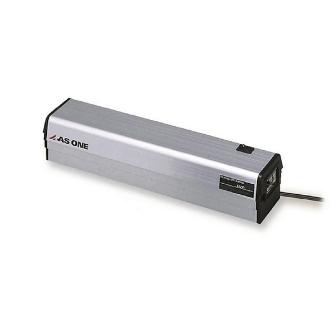 アズワン（株） ハンディーUVランプ 1-5479 ハンディーＵＶランプ　ＳＵＶ－１６ 1-5479-06