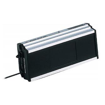 アズワン（株） ハンディーUVランプ 1-5479 ハンディーＵＶランプ　ＳＬＵＶ－４ 1-5479-07